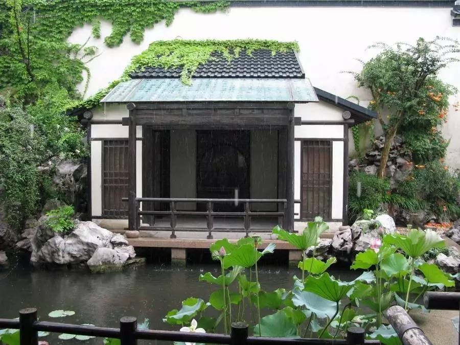 神盘再现高品质洋房,神盘奥伦达