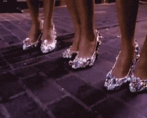 海淘鞋子新手入门攻略,海淘潮鞋教程