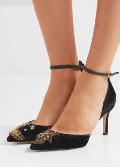 海淘鞋子新手入门攻略,海淘潮鞋教程