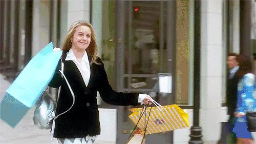 海淘鞋子新手入门攻略,海淘潮鞋教程