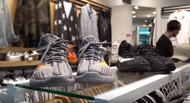 韩国代购卖的产品很多是真品吗,韩国代购侵权么