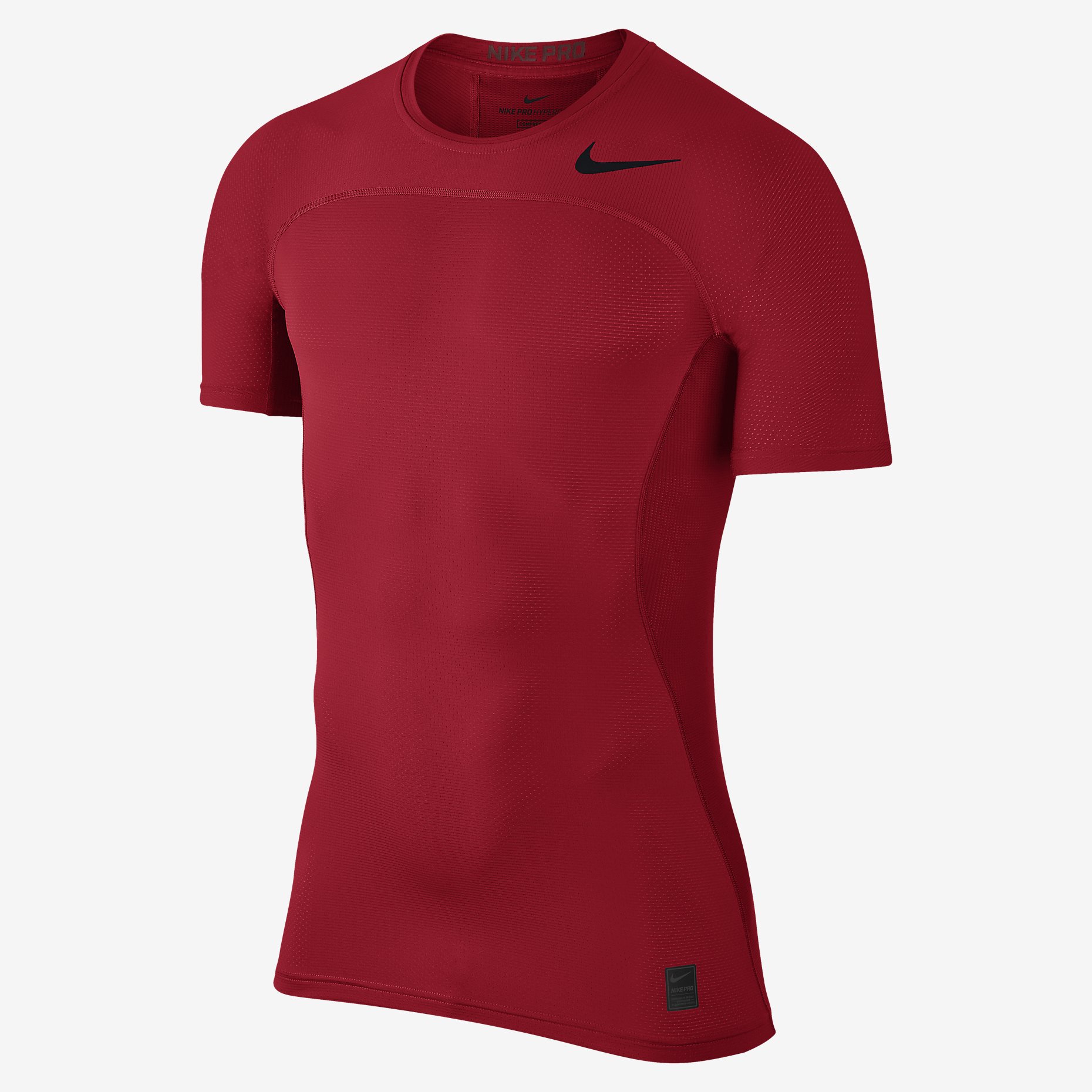 nike官网活动4.19,nike官网9月10号的活动