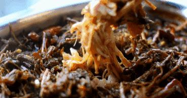 中山公园游艇码头,厦门中山公园游艇码头