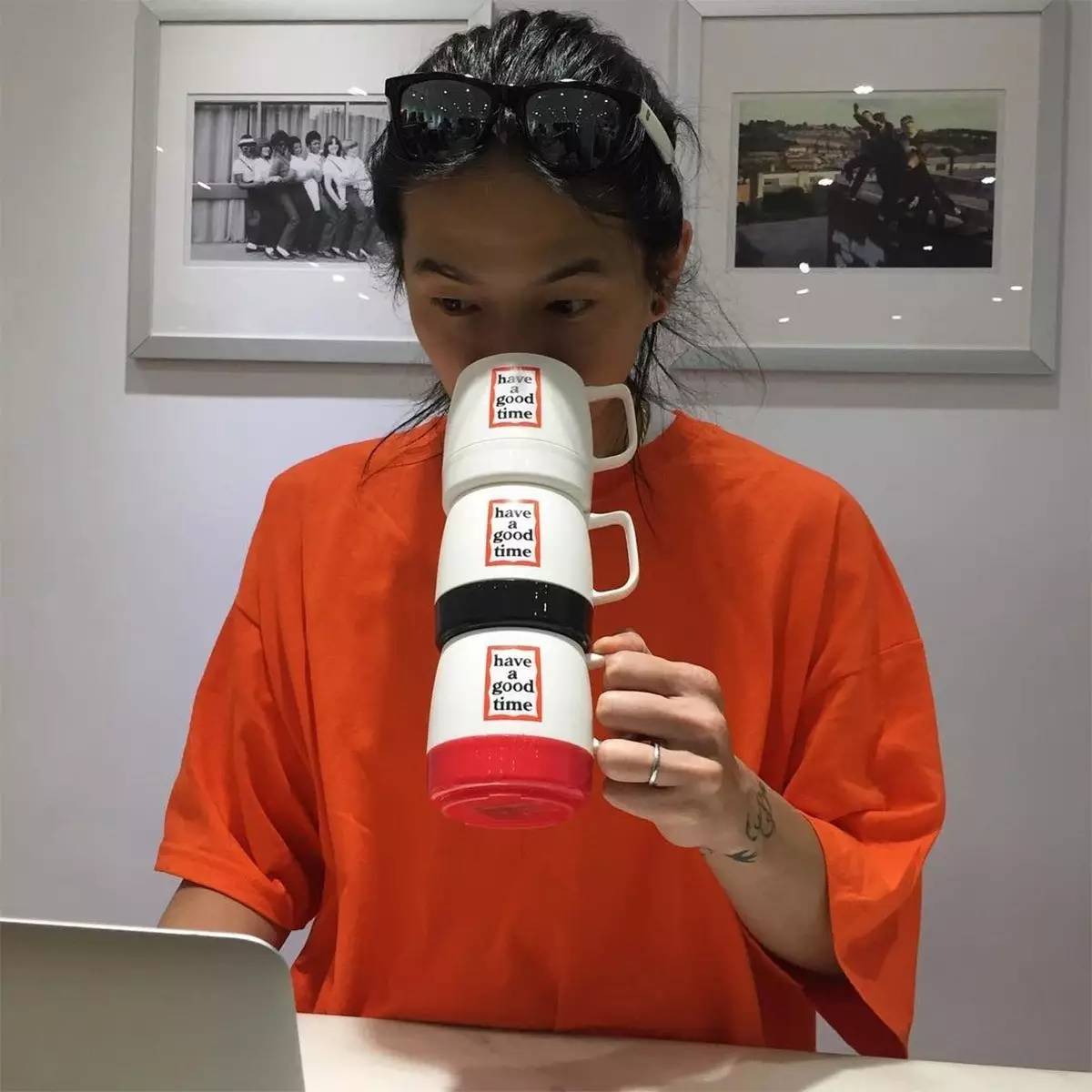 NBHD被人吐槽的支线，偏偏我就喜欢│老司机的十件套