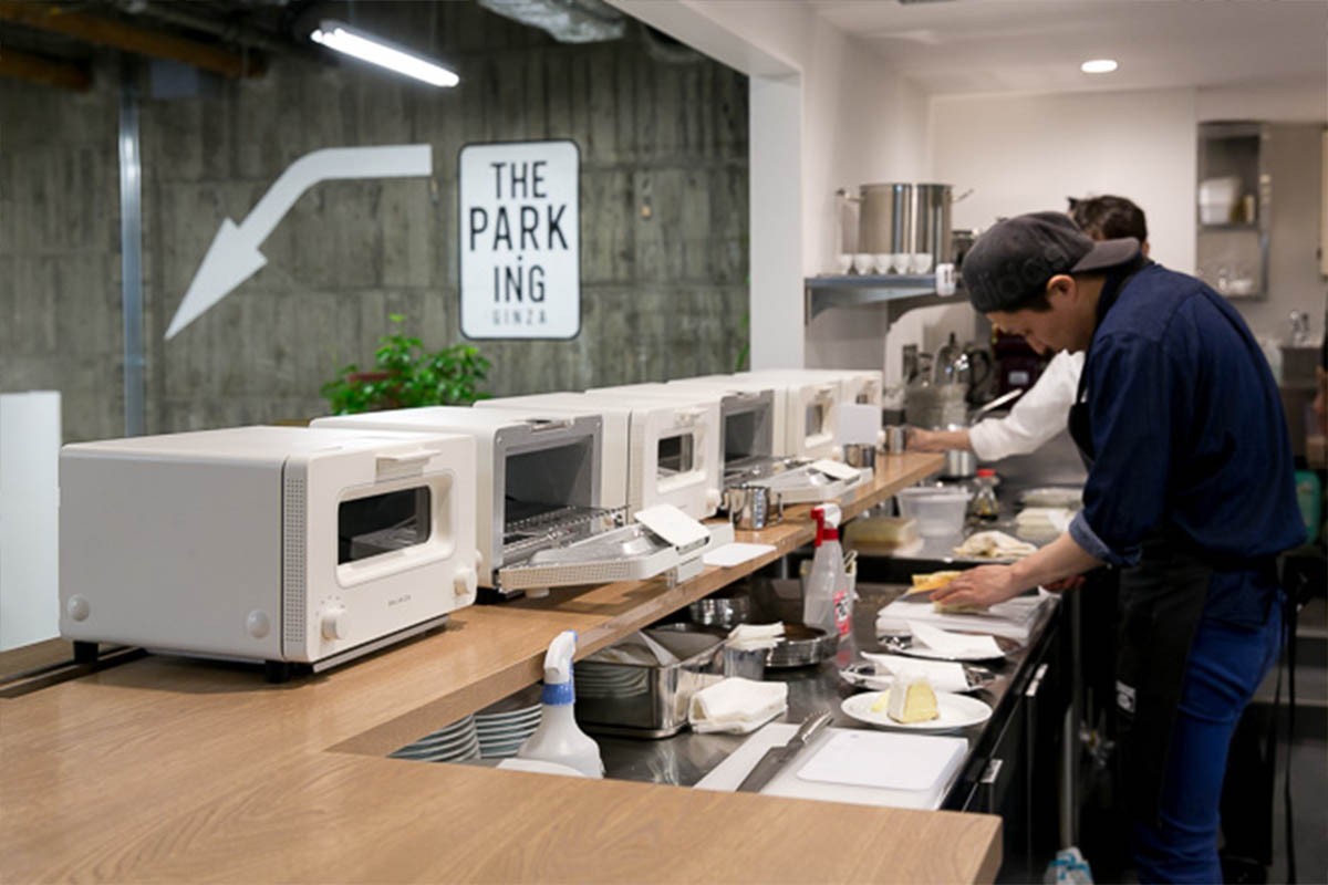 NBHD被人吐槽的支线，偏偏我就喜欢│老司机的十件套