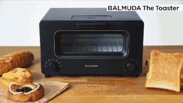 NBHD被人吐槽的支线，偏偏我就喜欢│老司机的十件套