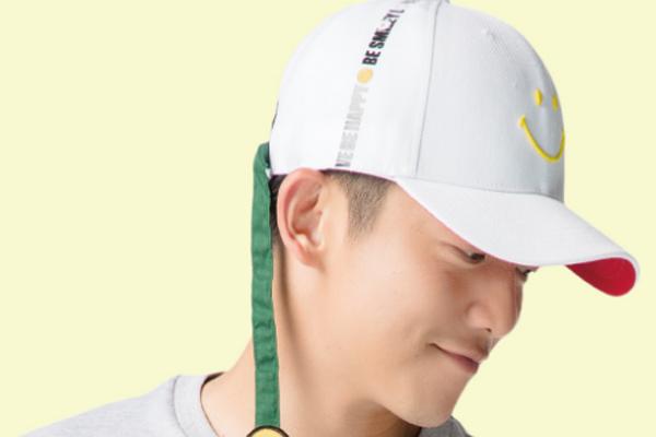 郑恺品牌dueplay夹克,郑恺品牌dueplay棉服测评