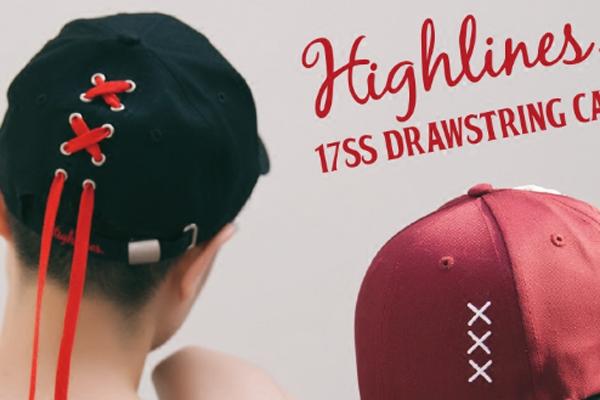 郑恺品牌dueplay夹克,郑恺品牌dueplay棉服测评