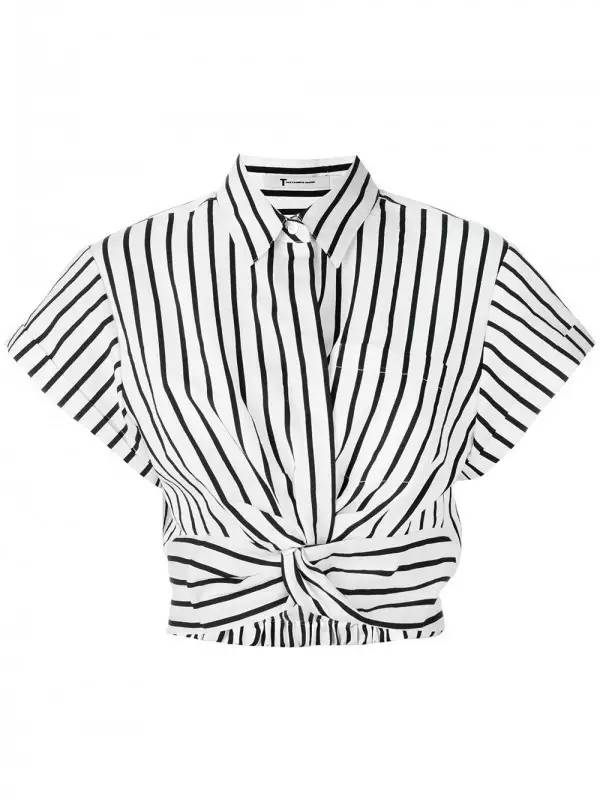 维密超模面试街拍,长腿超模