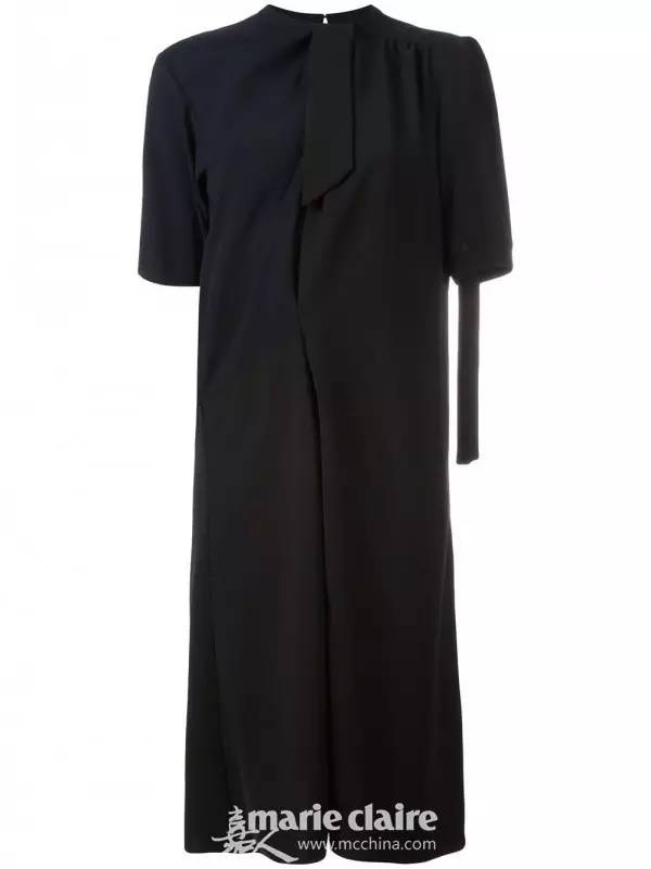 维密超模面试街拍,长腿超模