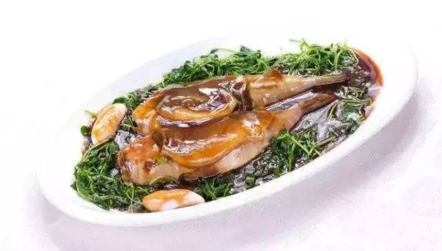 「镇深度」牛!镇江9个特产获国家地理标志产品保护!还有的在受理中……