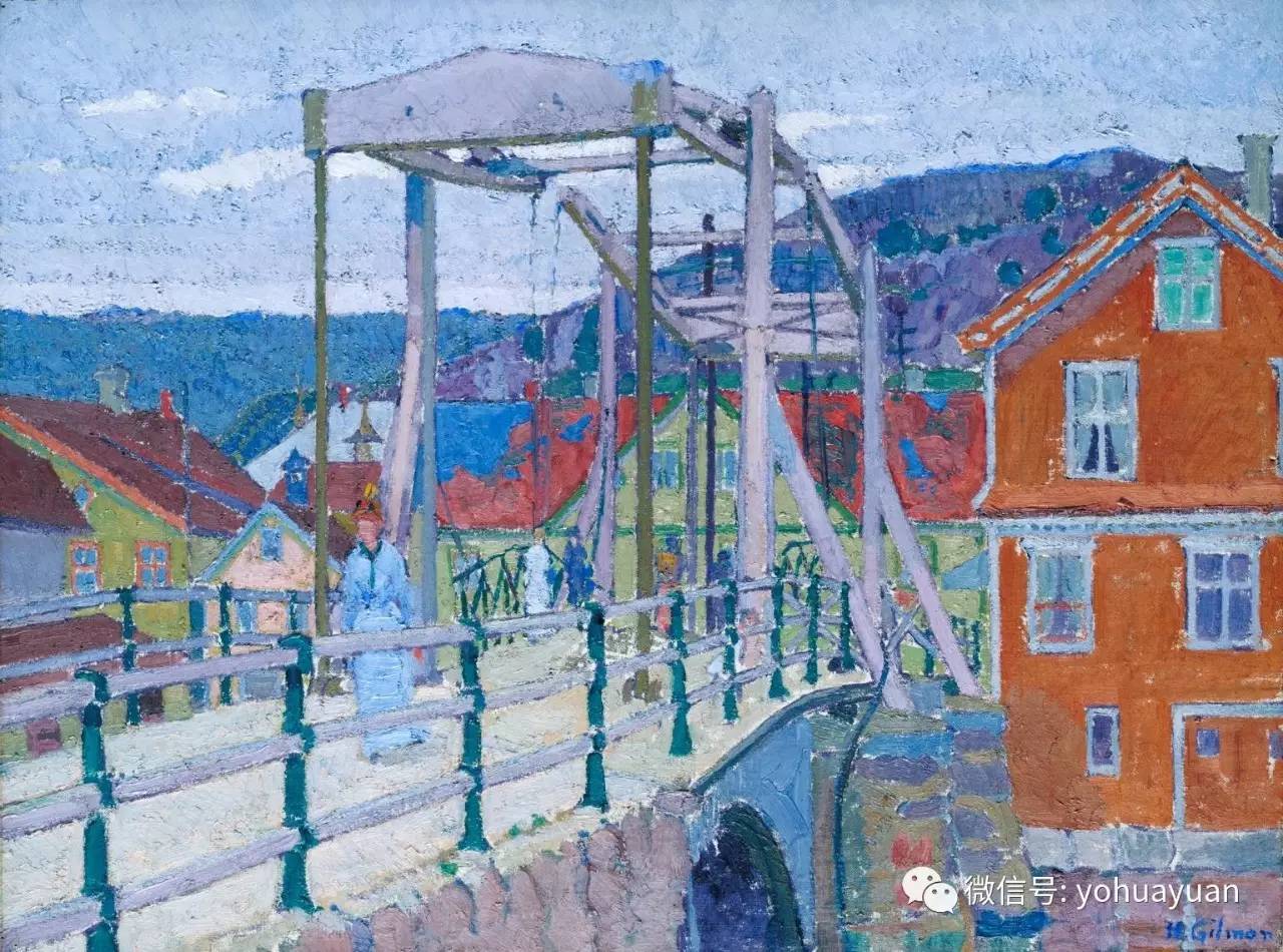 买画架还是画箱,画架和迎宾架一样吗