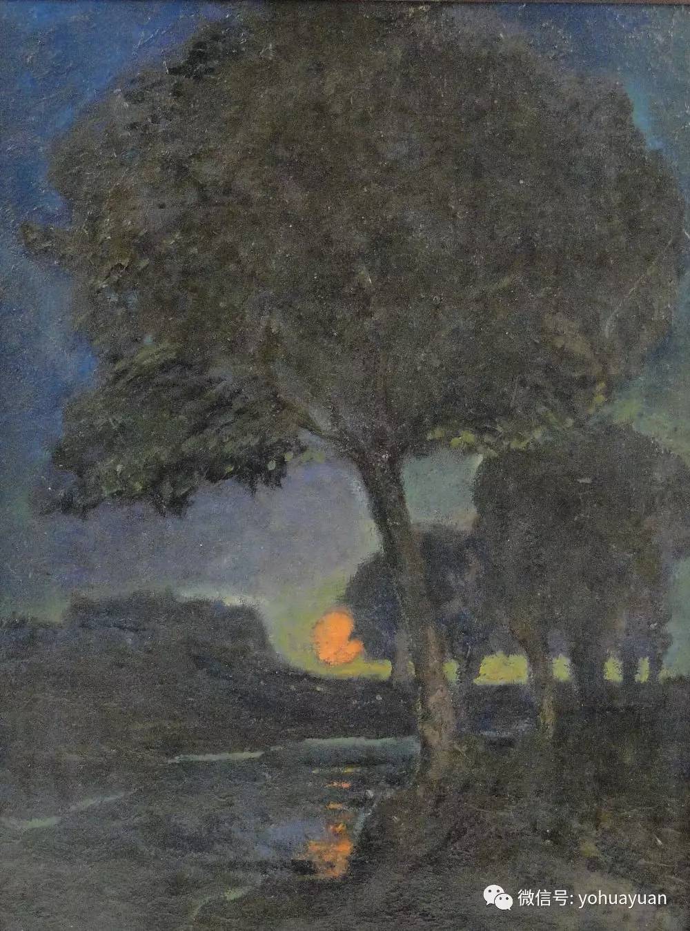 买画架还是画箱,画架和迎宾架一样吗