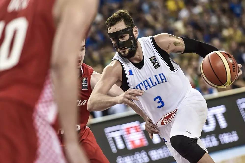 欧洲杯前瞻,欧洲杯立陶宛打保加利亚直播