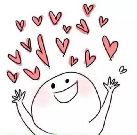 神奇学校动画,神奇的学校