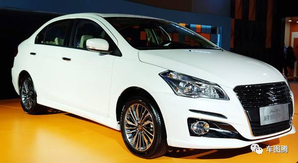 19.9租到共享“豪车”,撩妹泡妞真心够划算,你怎么看?