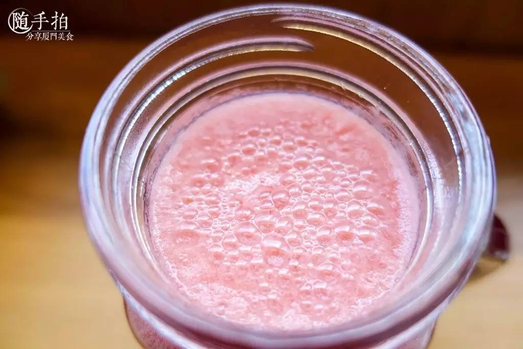 懒人饭菜酸汤肥牛面,工作餐酸汤肥牛