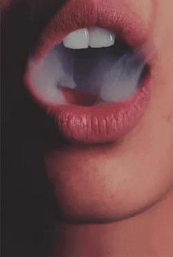 美国健康团体提要求有吸烟场景的电影应该是“R”级！