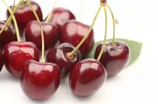 茄子千万不能这样吃,后果严重,相当于在服毒!