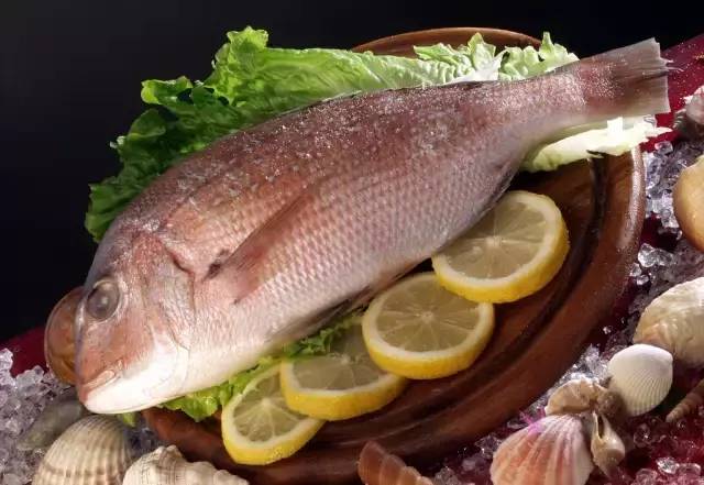 茄子千万不能这样吃,后果严重,相当于在服毒!