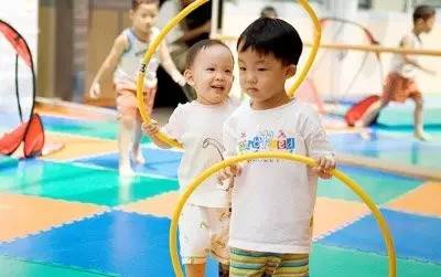 昆明优质私立幼儿园排名,昆明一级二类幼儿园名录