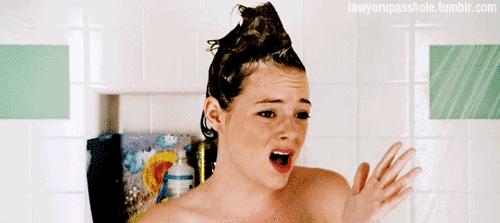 谈美妆｜卸下妆容的美丽，你更值得拥有