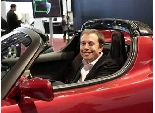 中国最新飞行列车时速,飞行列车时速4000公里最新消息