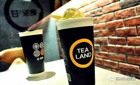 奶茶店奶盖茶推荐,各家奶茶招牌饮品推荐