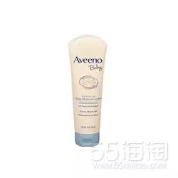 秋季皮肤干燥起皮怎么补水最快,秋季干燥如何去护肤和保养