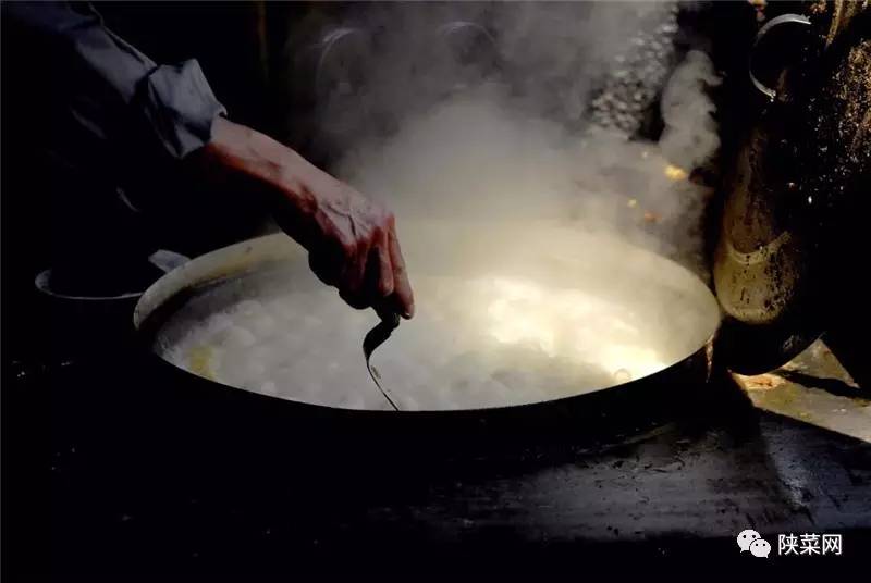 高岩专栏｜傻傻分不清的锅贴