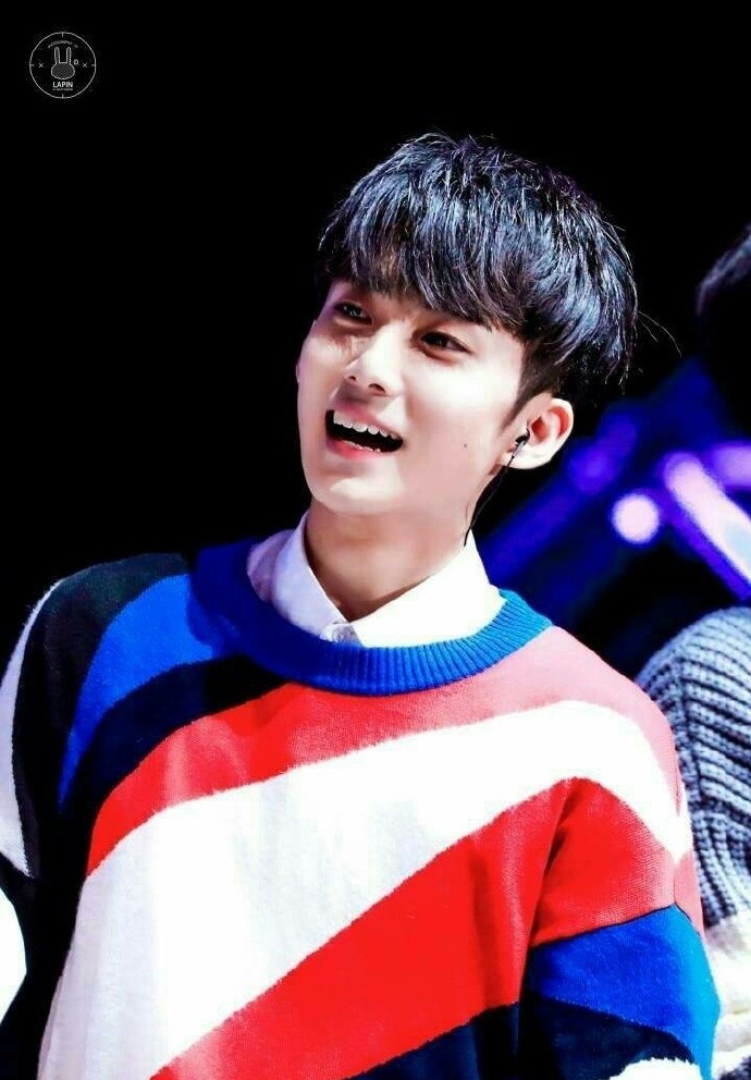 撩爱豆的情话小段子,爱豆撩人土味情话