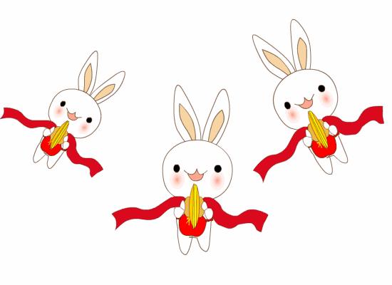 合肥常青机械搬迁计划,合肥常青机械股份有限公司搬迁