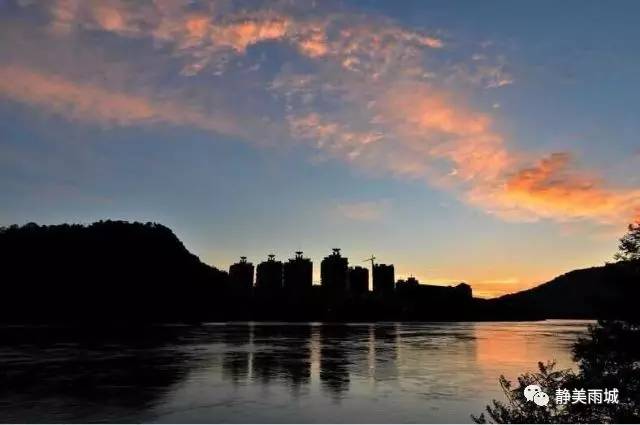 汛后疾控消杀工作,汛后防疫消杀工作开展情况