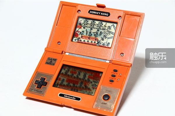 雅达利新发布的游戏,雅达利出过什么游戏机