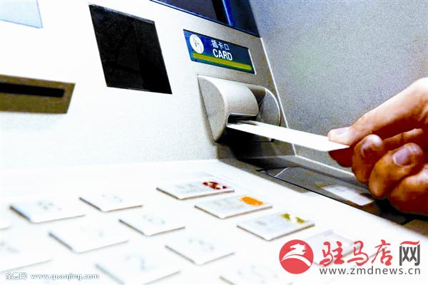 信用卡有延期一年的吗,信用卡还有有效期吗