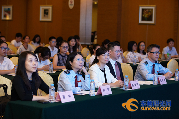 2021年东莞市倍增计划企业的要求,东莞倍增计划如何申请补助