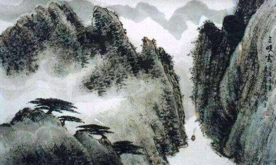 唐诗十大名句排行榜,唐诗里的十大成语