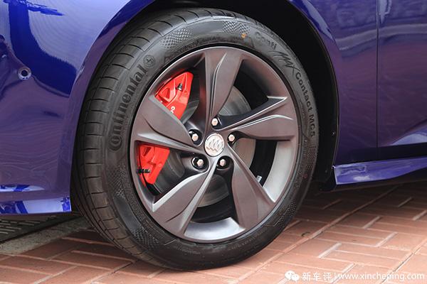 比君威更值得入手的车,有没有比君威更好的车