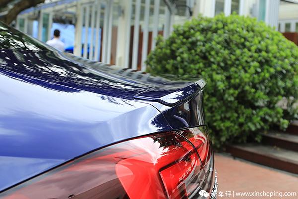 比君威更值得入手的车,有没有比君威更好的车