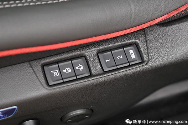 比君威更值得入手的车,有没有比君威更好的车