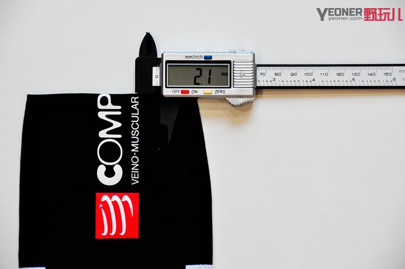 压缩腿套有用吗,小腿压缩套测评