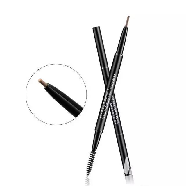 化妆新手入门买什么化妆品,初学者化妆一整套平价