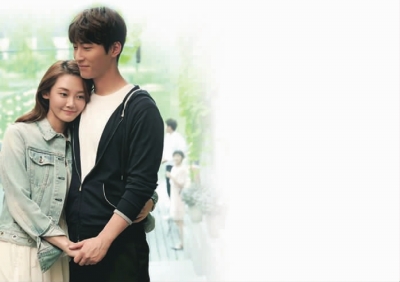 拍戏笑场,拍戏笑场绷不住了