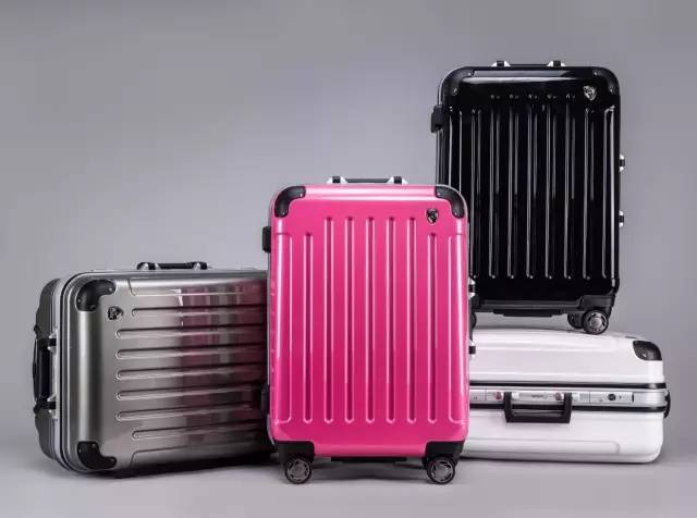 用口碑说话!金华人民这周末来这里看车,既有特大优惠又能见到大咖,这么好?