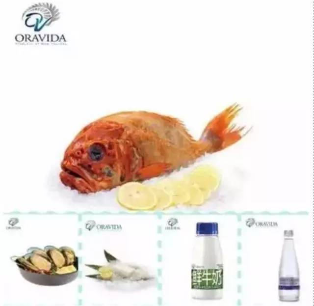 用口碑说话!金华人民这周末来这里看车,既有特大优惠又能见到大咖,这么好?