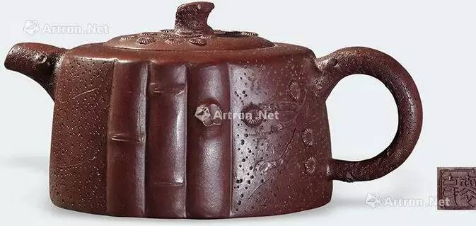 柴烧的紫砂壶为什么更贵,传壶人紫砂壶为什么那么贵