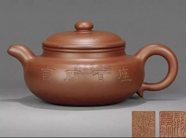 柴烧的紫砂壶为什么更贵,传壶人紫砂壶为什么那么贵