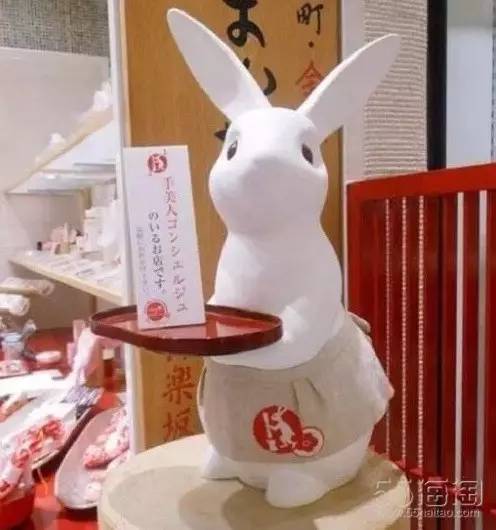 日本金箔护肤品牌,日本金箔护肤