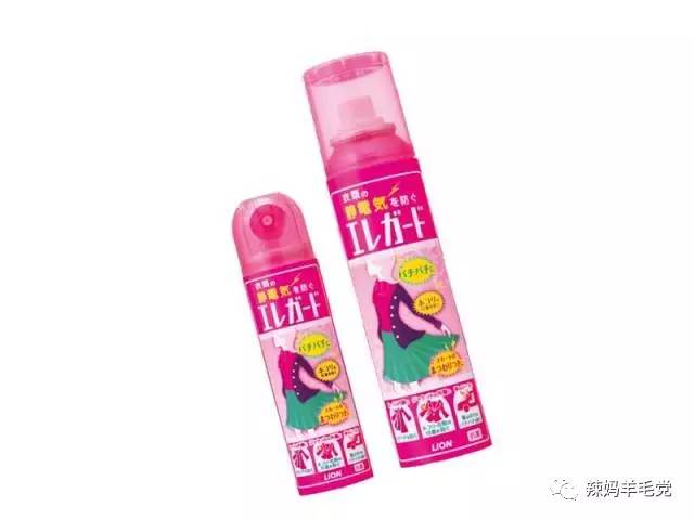 日本必买好物排行,日本必买十大单品