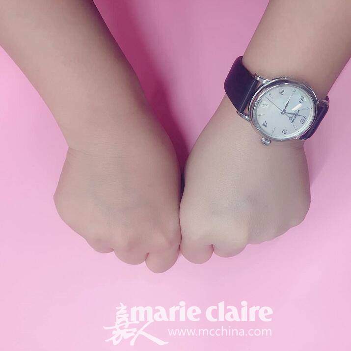 绉嬪鏂板搧鏉ュ暒,绉嬭鏂板搧鏉ヤ簡